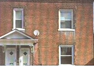 4543 Ashland Ave #A, Saint Louis, MO