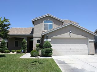 949 Rocky Brook Dr, Ceres, CA