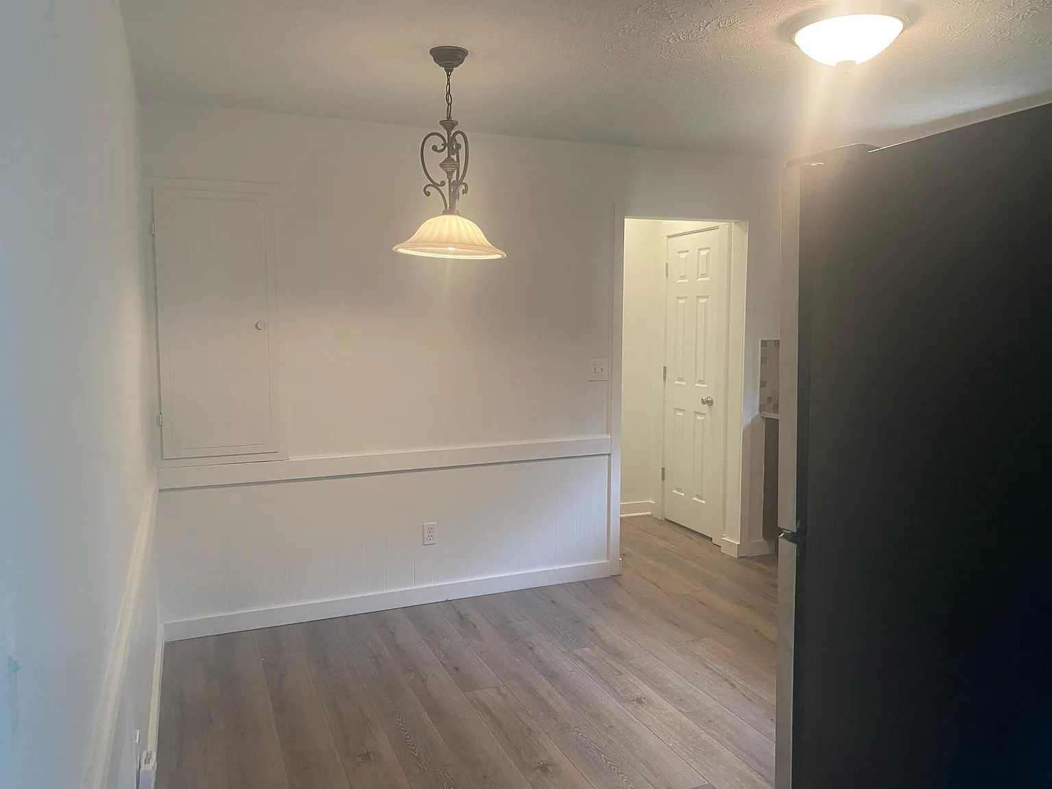 3 bed, 1800 sqft, $1,900 — Photo 3