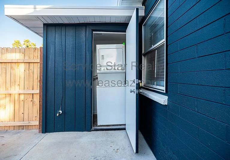 850 W Hazelwood St — Photo 14