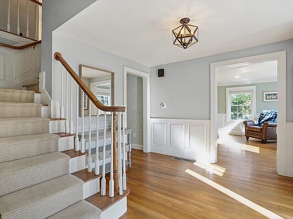 4th image of 18 Hawk Drive