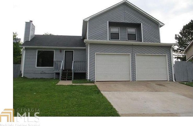 1st image of 3756 Westchase Dr