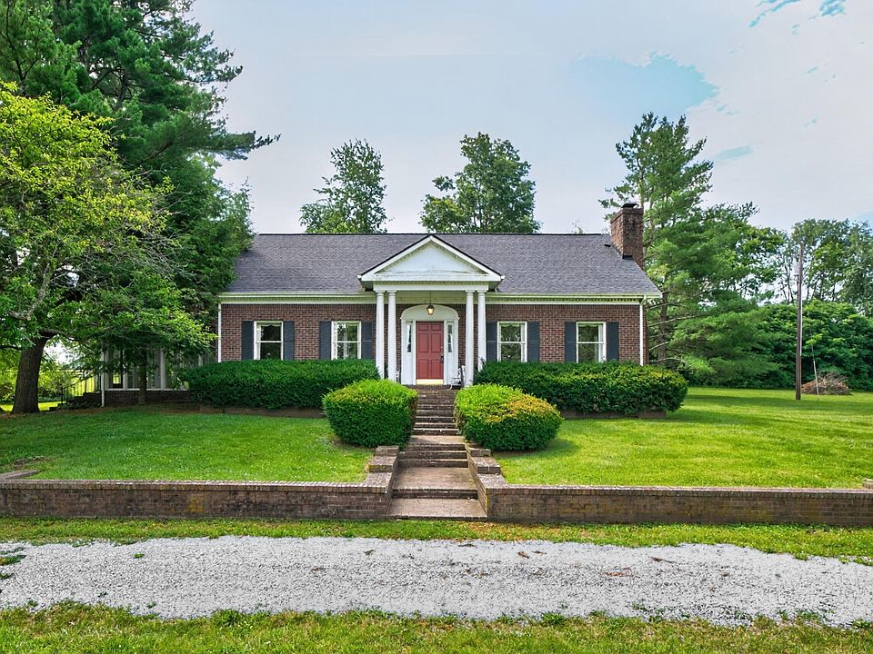 1st image of 3750 Keene Troy Pike