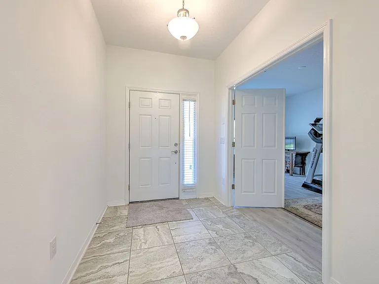 13329 Sage Hollow Ave — Photo 4