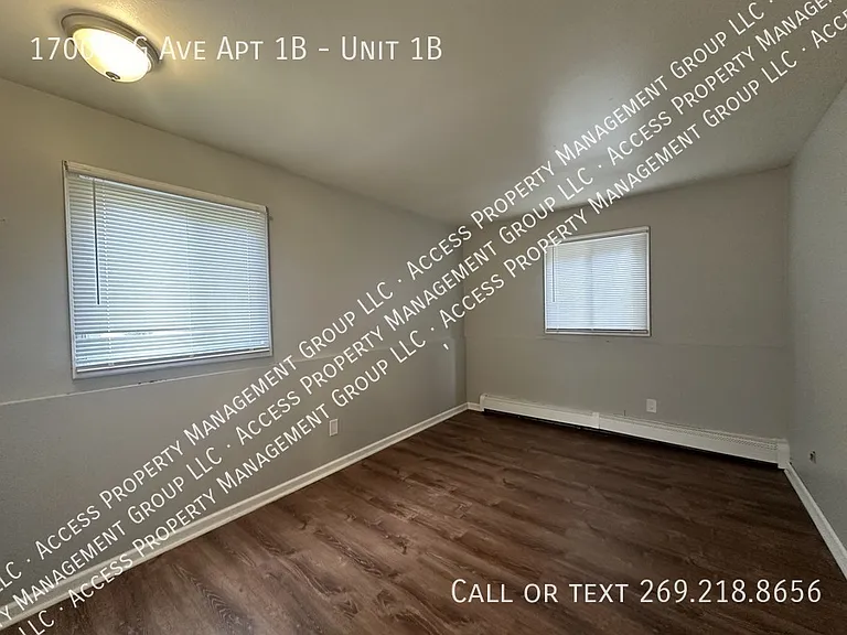 1700 E G Ave #1B — Photo 6