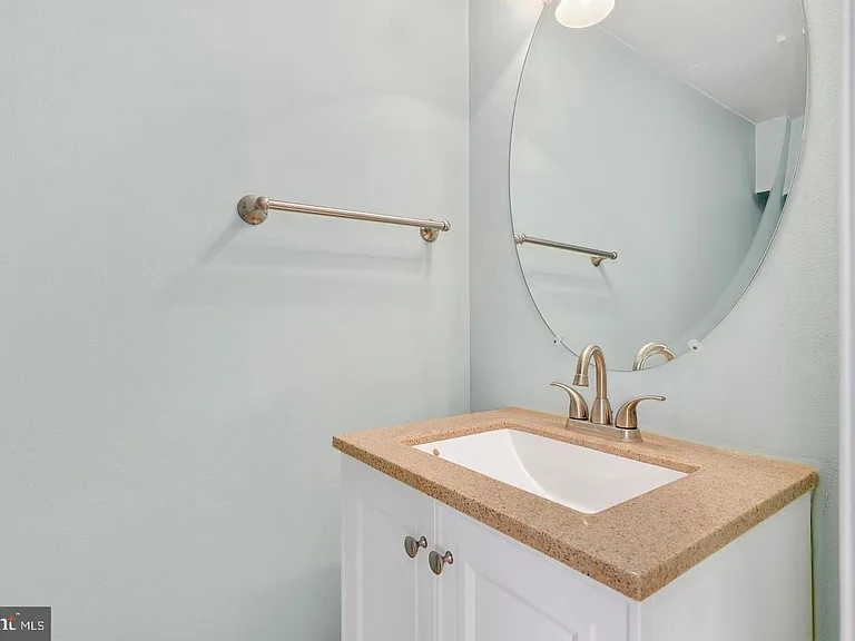 1942 Crossing Stone Ct — Photo 7