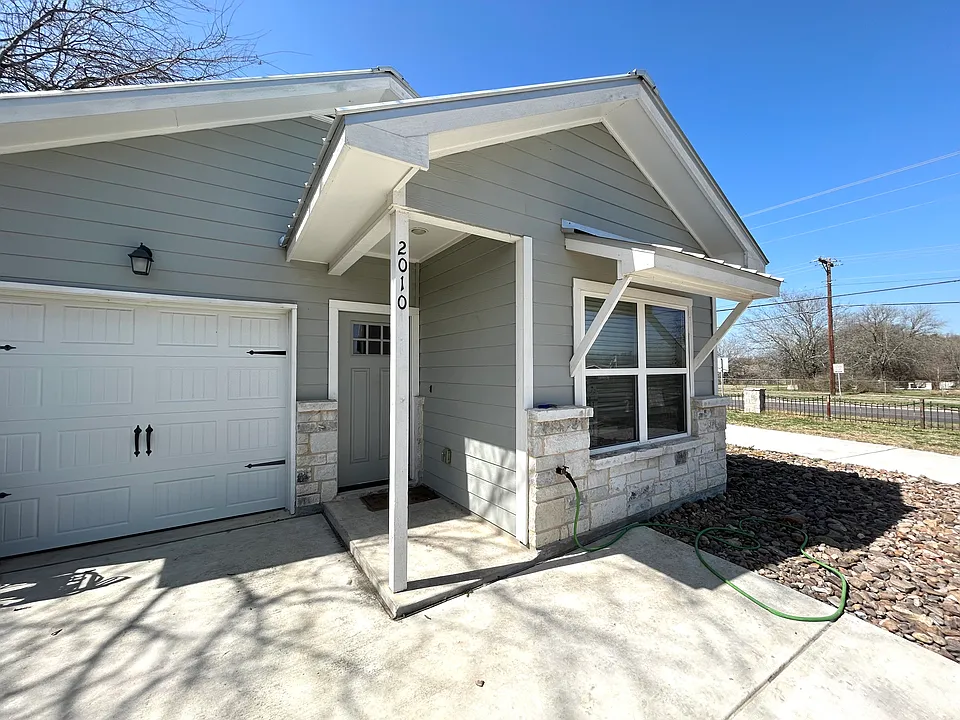 2010 N Ranch Estates Blvd