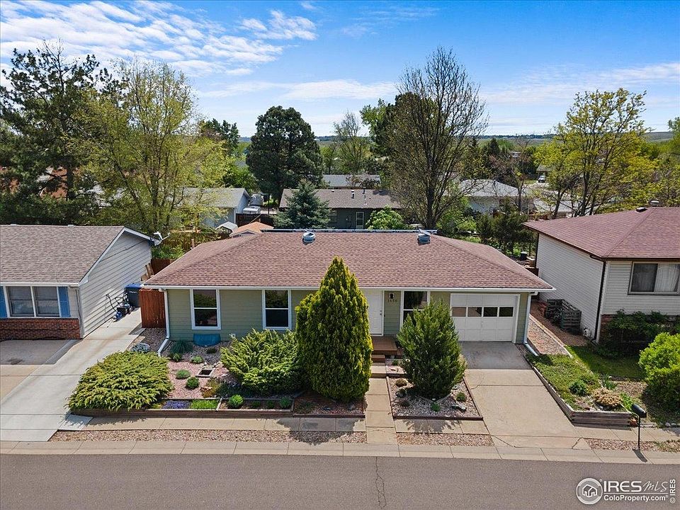 1st image of 1650 Bedivere Cir