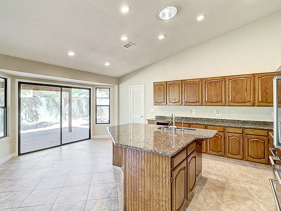 2nd image of 6038 E Blanche Dr