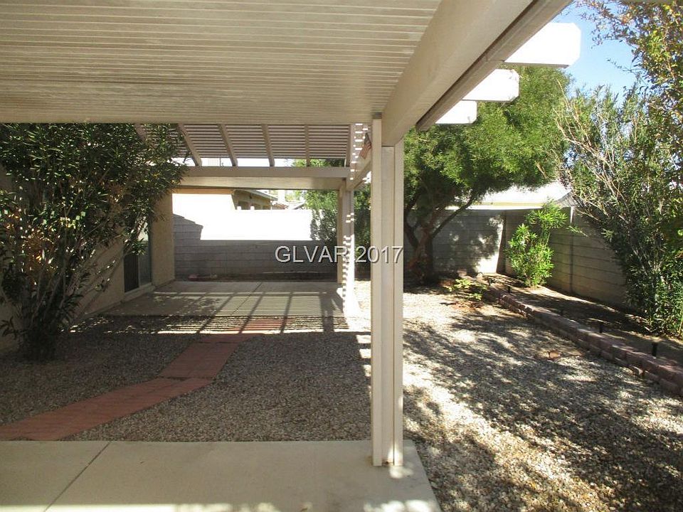 2nd image of 4788 Califa Dr