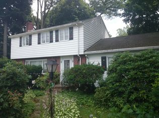 238 Pond St, Jamaica Plain, MA 02130