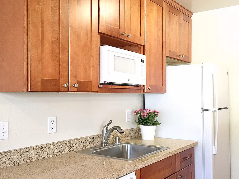 Adriatic Apartments — Photo 9