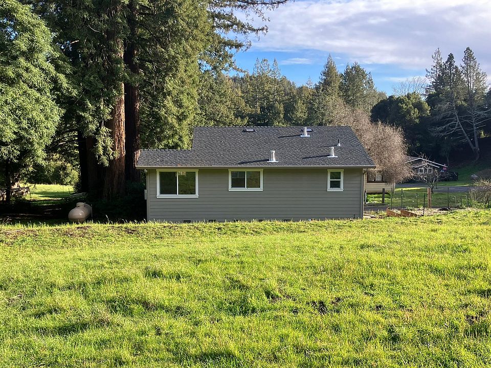 9000 Glen Haven Rd, Soquel, CA 95073 Zillow