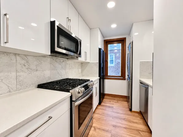 3780 Surf Ave #2, Brooklyn, NY 11224