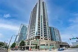 400 W Peachtree St NW #1412 — Photo 15