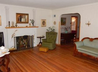 1010 SW Parkview St, Topeka, KS 66604