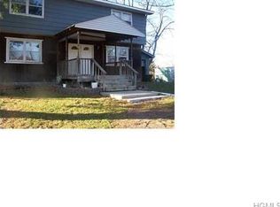 2826 Route 17k, Middletown, NY 10915