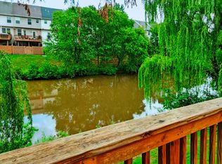45504 Lakemont Sq #1, Sterling, VA 20165