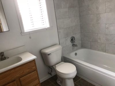 1021 Tobey Ct, Schaumburg, IL, 60194
