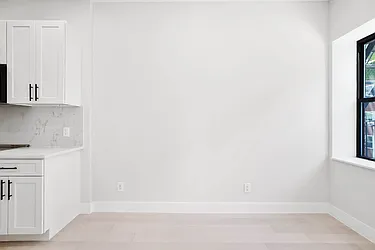 Rented by Home by Choice LLC