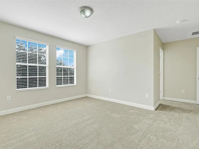 13272 Penshurst Ln — Photo 26