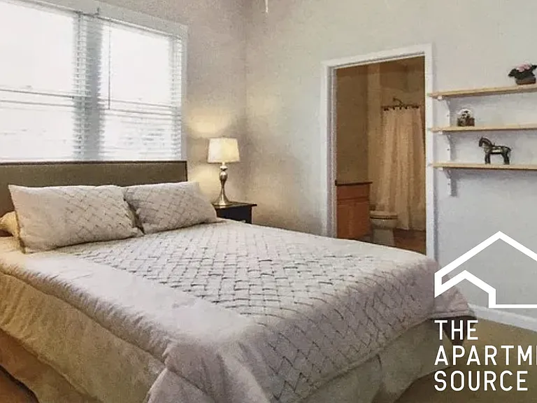 934 W Cornelia Ave #4S — Photo 11