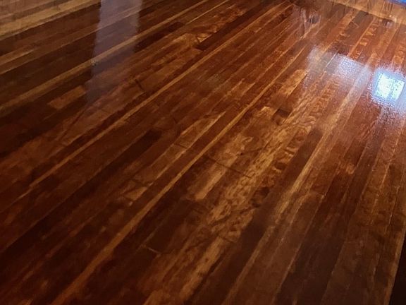 5th image of 561 Quincy Ave