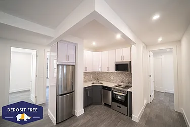 Rented by Heritage Capital Management LLC