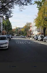 Rented by Space Real Estate