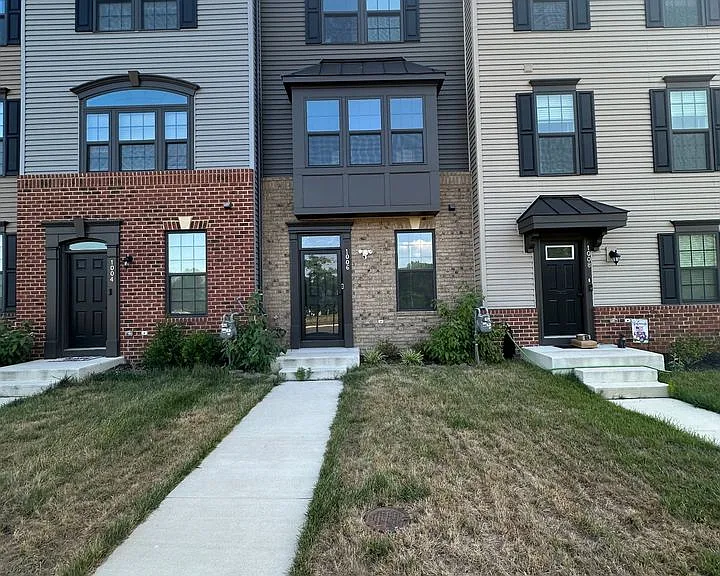 1006 Alum Spring Rd — Photo 13