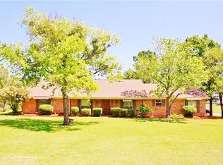 3721 S Us Highway 287, Corsicana, TX 75109