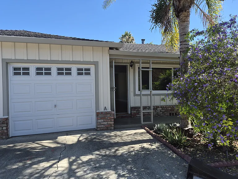 526 Piazza Dr #A — Photo 14