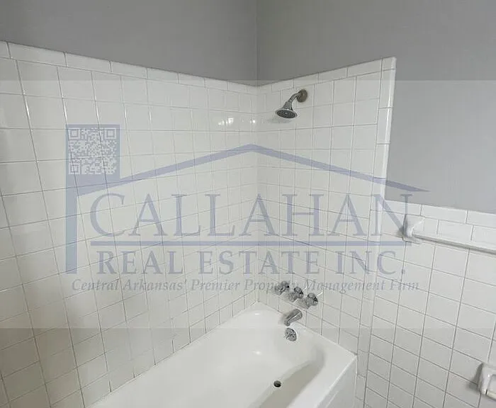 5700 B St #2 — Photo 7