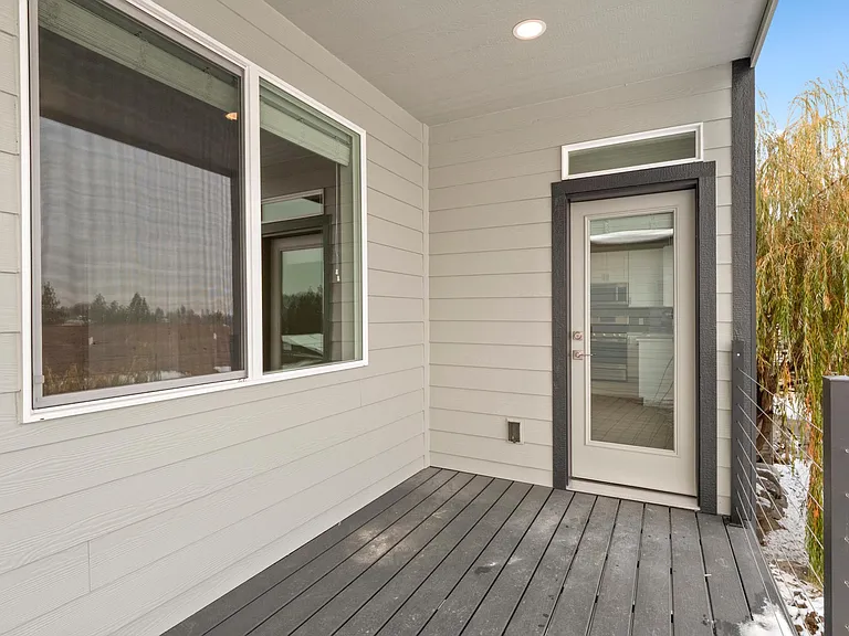 1627 S Cochran St — Photo 19