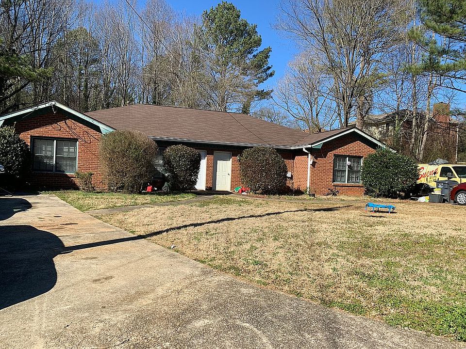 1st image of 5305 Wexford Ct #A