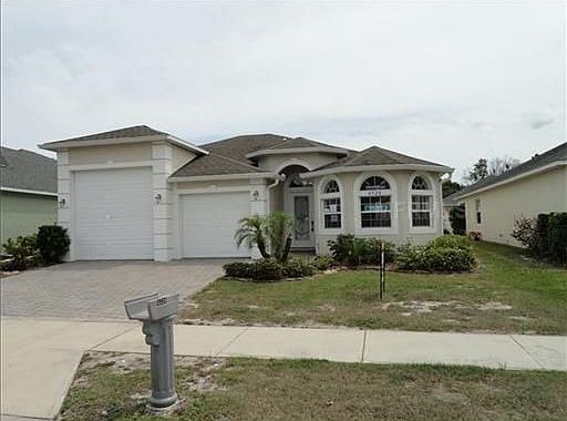 1st image of 4520 Sugarberry Ln