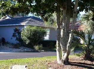 6599 Harbour Blvd, Panama City Beach, FL 32407