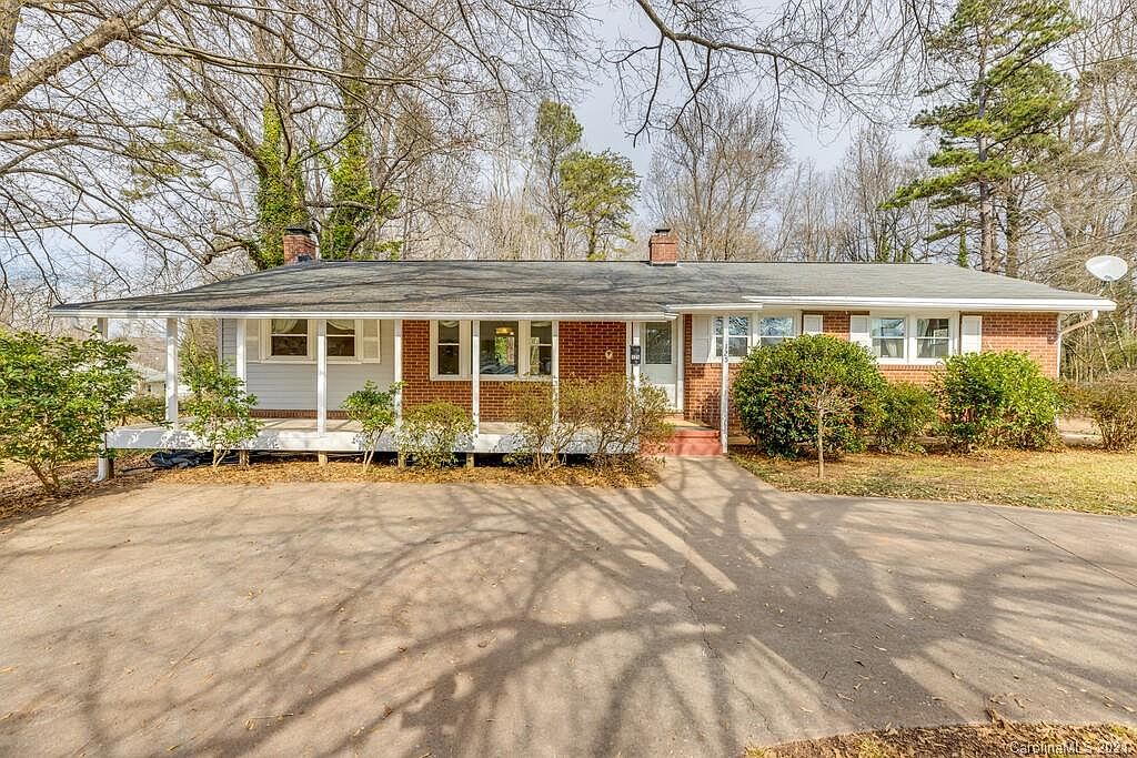 125 Burton Hills Cir Gastonia Nc 28054 Mls 3696587 Zillow