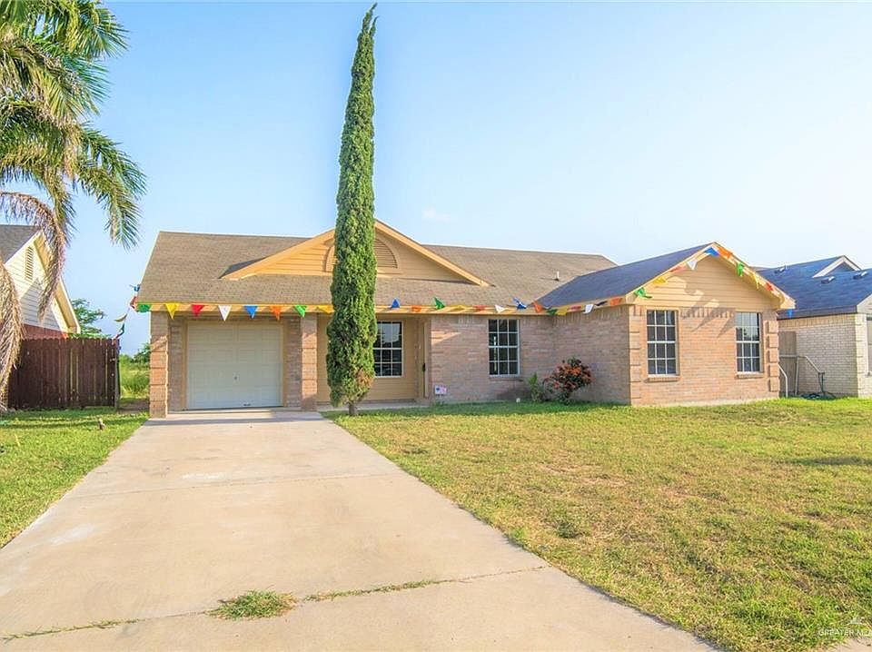 1st image of 1811 Pecan Plantation Cir