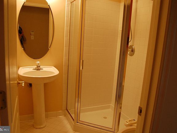 4th image of 13439 Wood Lilly Ln