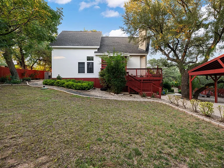 1204 Summit Edge Dr — Photo 21