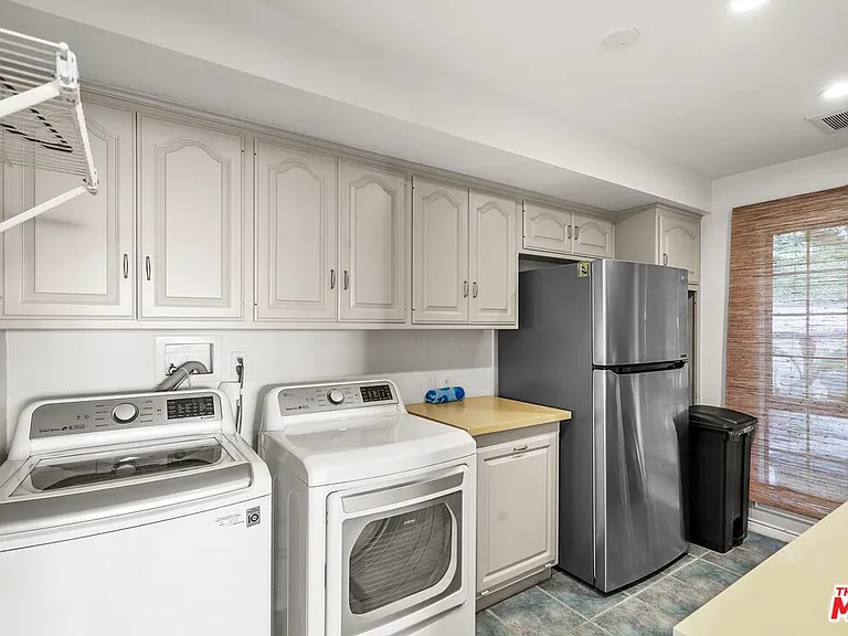 4244 Avenida De La Encinal — Photo 43