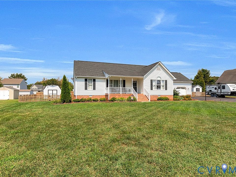 1st image of 5700 Gentry Dr
