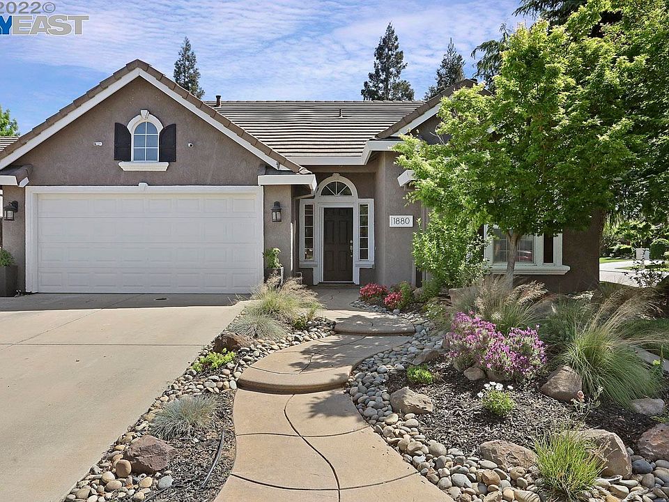 1880 Blackbird Pl, Lodi, CA 95240 Zillow