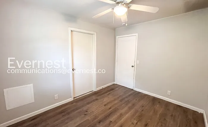 3250 Cloverwood Dr — Photo 14