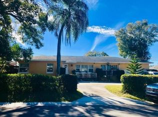 1369 Franklin St, Clearwater, FL 33756