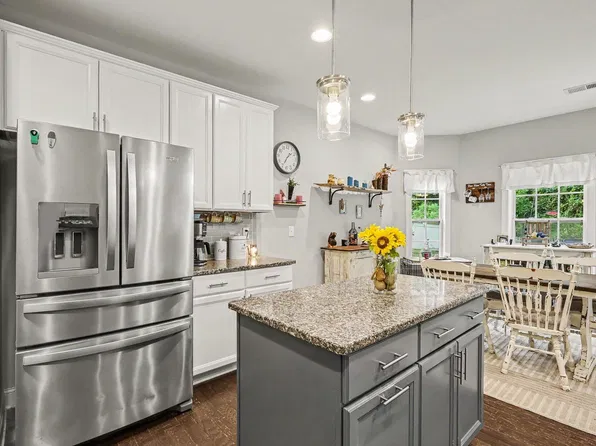 225 Ramsgate Dr, Clayton, NC 27520