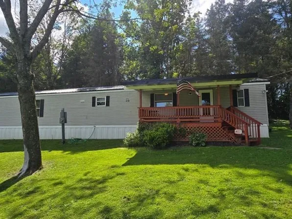 2082 Dale Rd, Warsaw, NY 14569