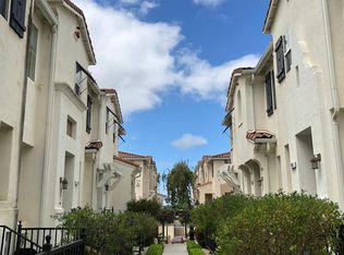 250 Parc Place Dr, Milpitas, CA 95035