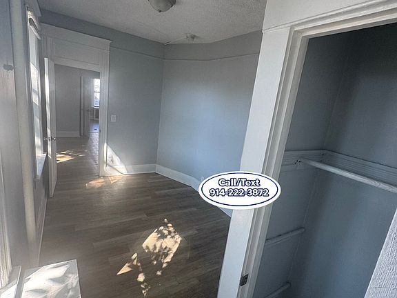 5th image of 38 Park Hill Ave #3E